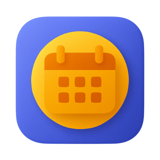 Online booking for hair salons and stylists