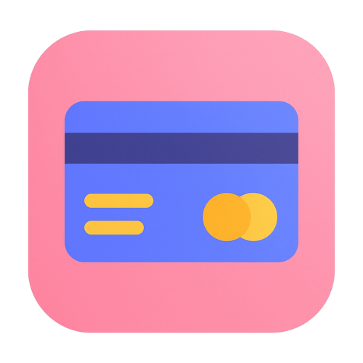 Deposits, full payments and no-show control