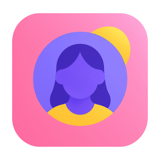 Client notes, formulas and visit history